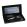 5258-Artero-Satin-55”-Microtanding-Lefty.jpg 5258-Artero-Satin-55”-Microtanding-Lefty.jpg